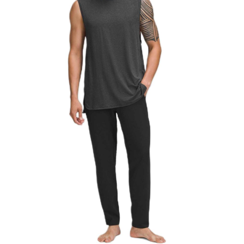 Lululemon FW24 Balancer Sports Pants Men’s
