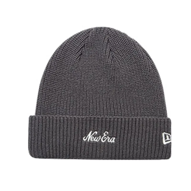 New Era Beanies Unisex