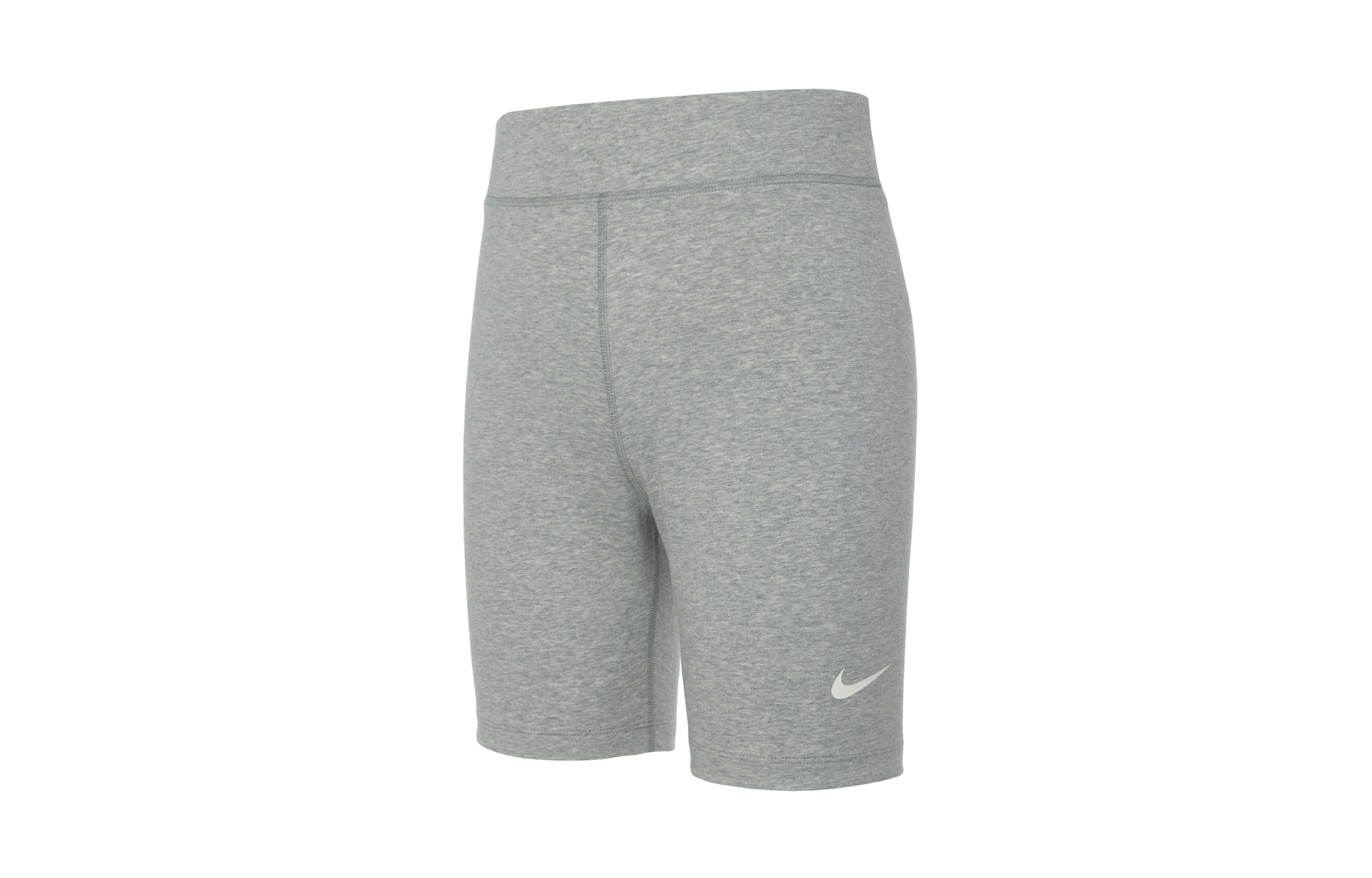 Nike Sportswear Classics Cycling Pants Women’s Gray