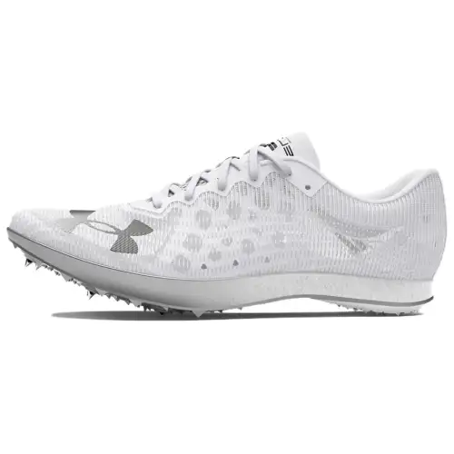 Under Armour Shakedown Elite 2 Abrasion Resistant Breathable Abrasion Resistant Breathable Low top Training