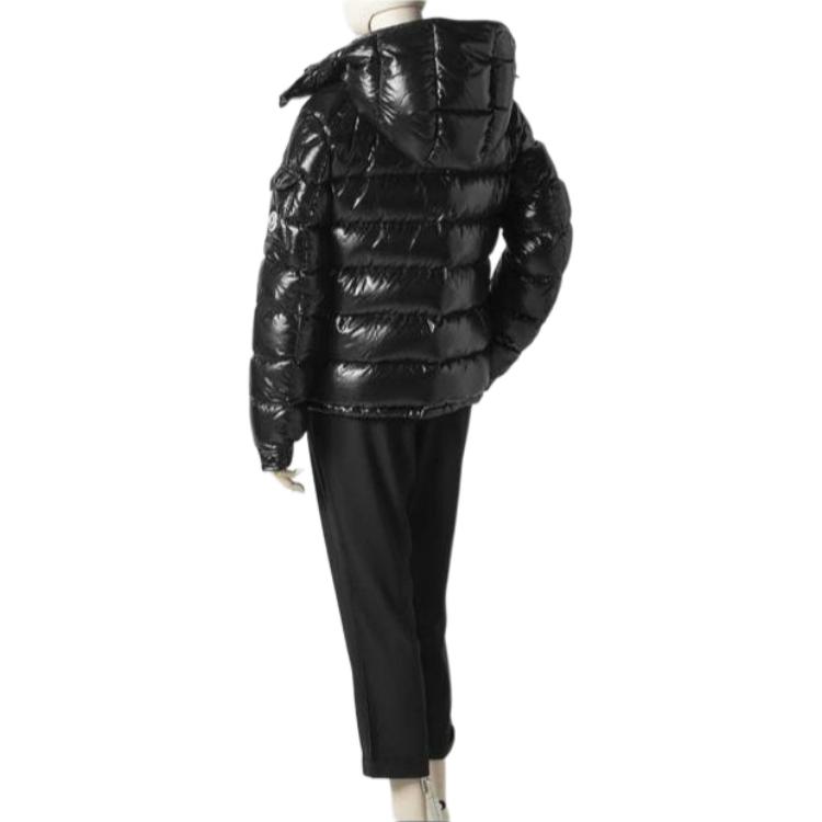 Moncler maya