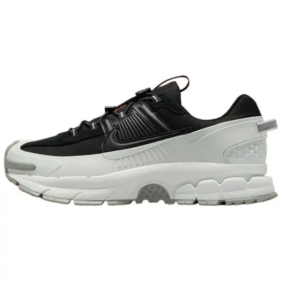 Nike Air Zoom Vomero Roam 'Black Jade Horizon'