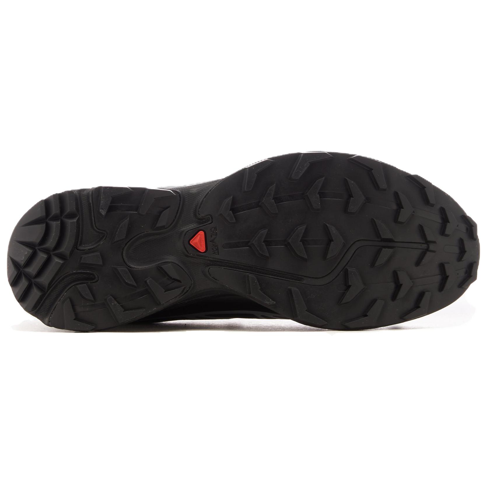 SALOMON XT-6