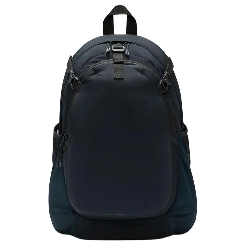 Converse Active Backpack Black