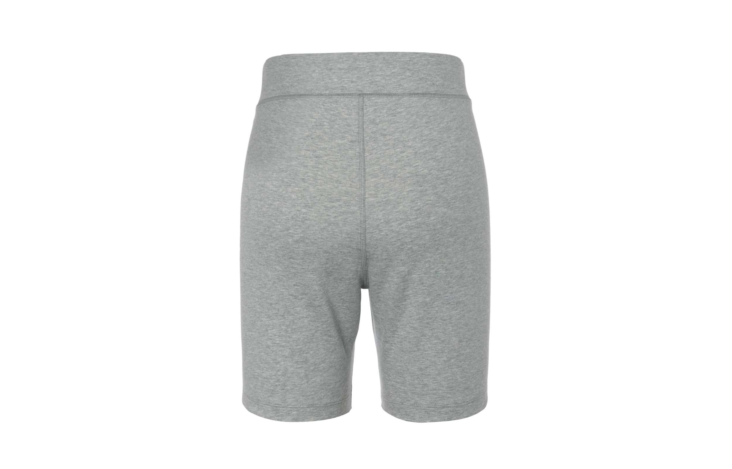 Nike Sportswear Classics Cycling Pants Women’s Gray