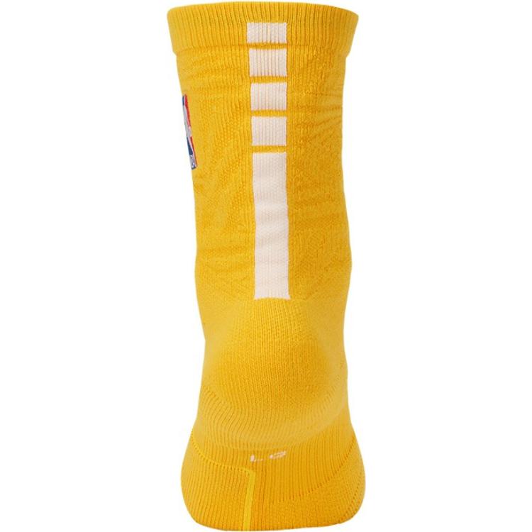 Nike Men’s Crew Socks
