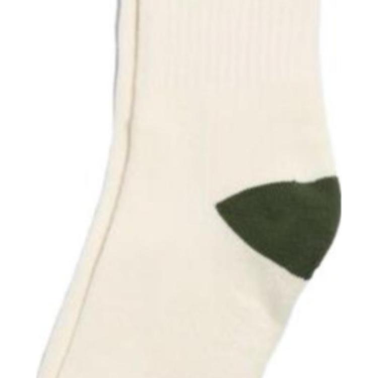 Vans Men’s Crew Socks