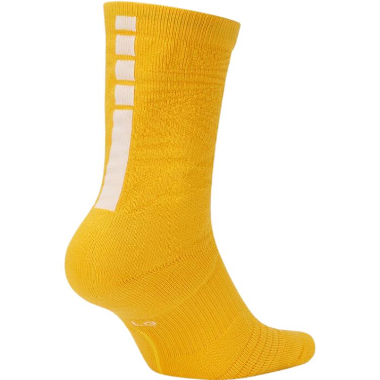 Nike Men’s Crew Socks