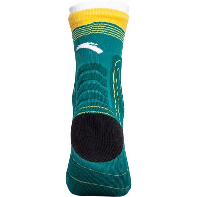 ANTA Women’s Crew Socks