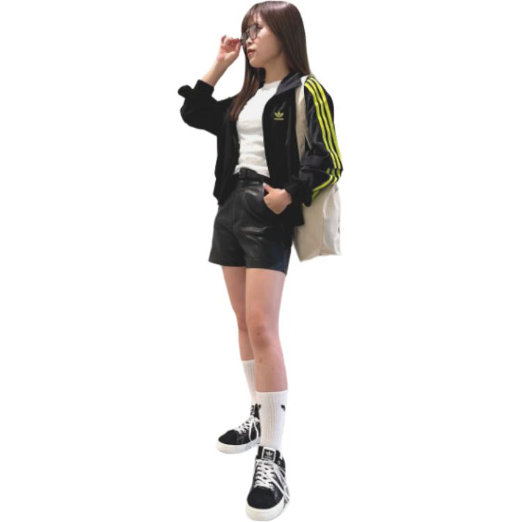 Adidas Originals Crew Socks Unisex