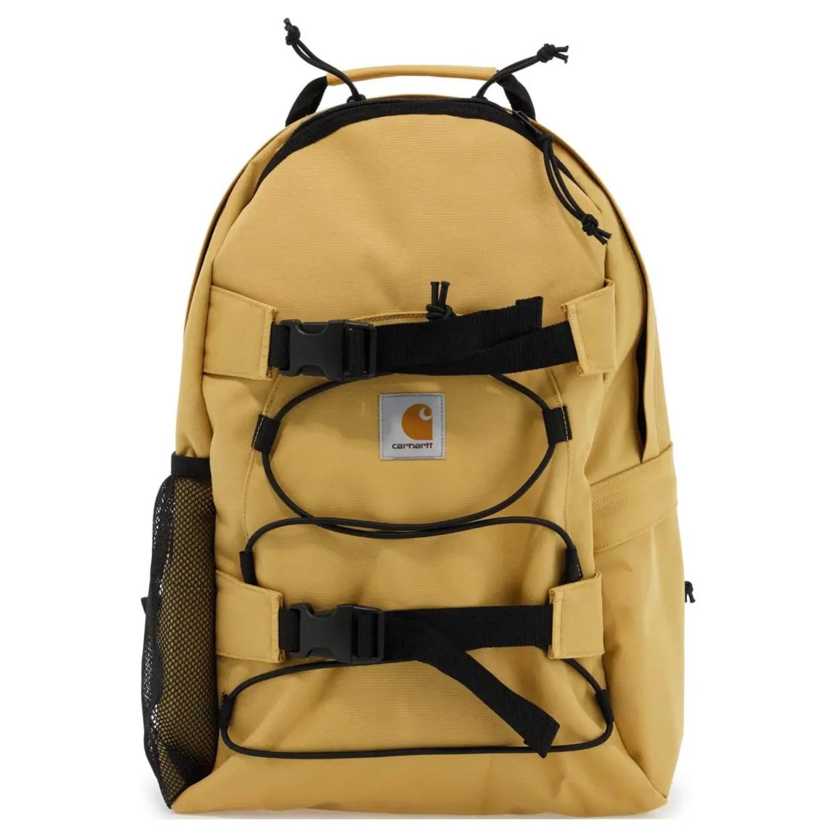 Carhartt WIP Kickflip Backpack