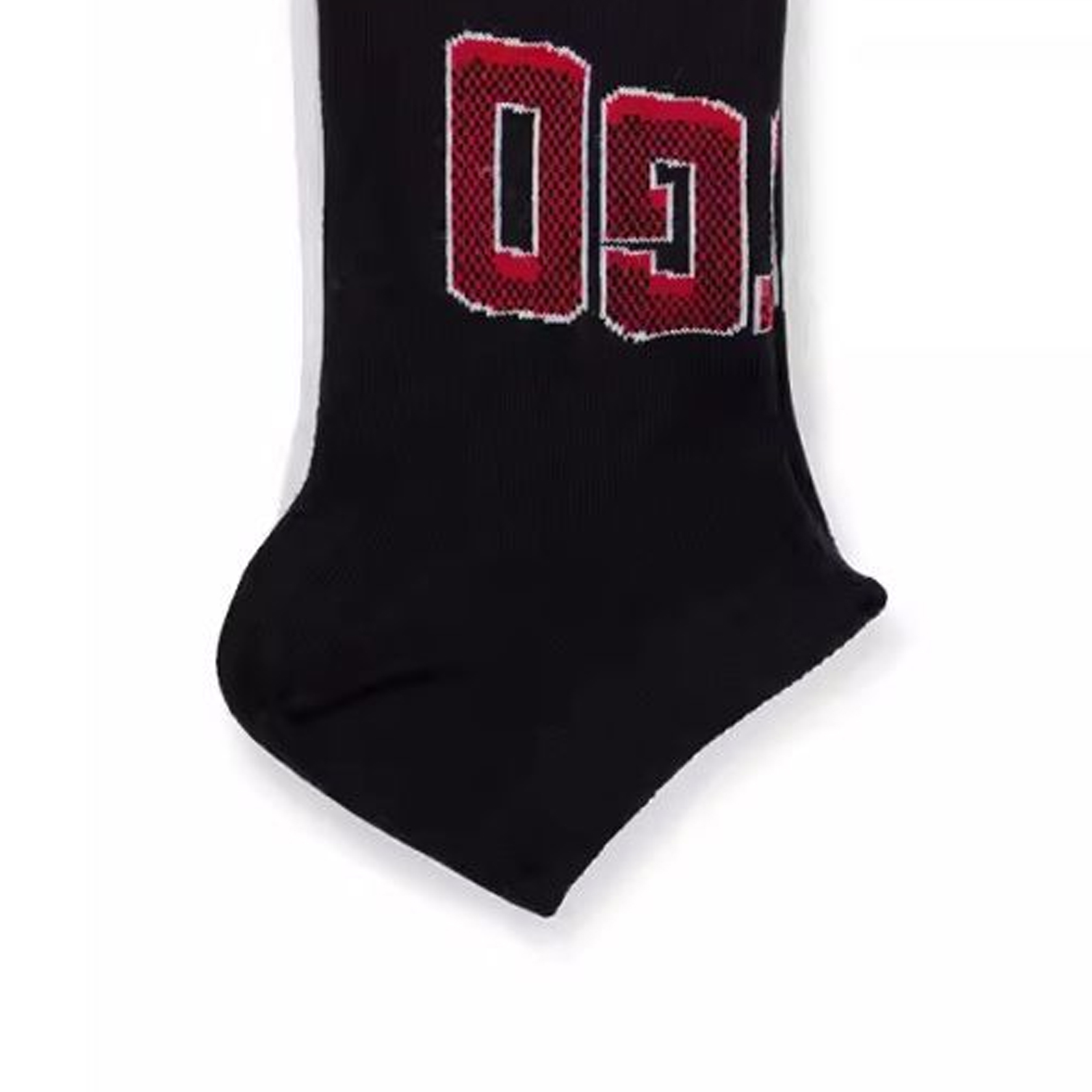 HUGO BOSS SS24 Ankle Socks Men’s 2 Pack