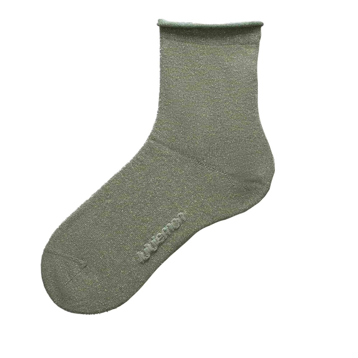 Lululemon Daily Stride FW24 Ankle Socks Women’s 1 Pack