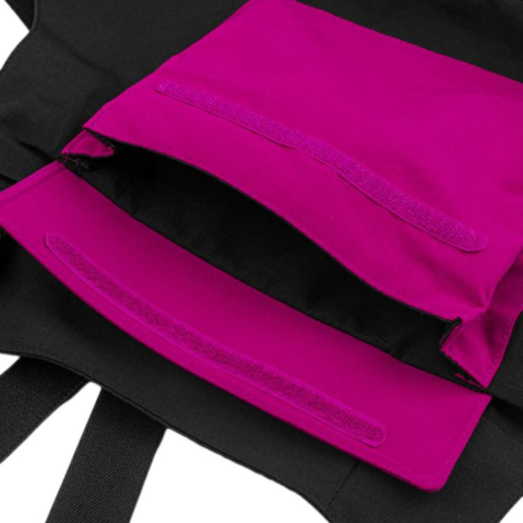 THE NORTH FACE Outdoor Apparel Women’s Purple