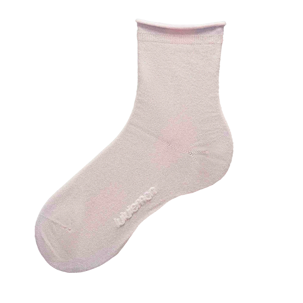 Lululemon Daily Stride FW24 Ankle Socks Women’s 1 Pack