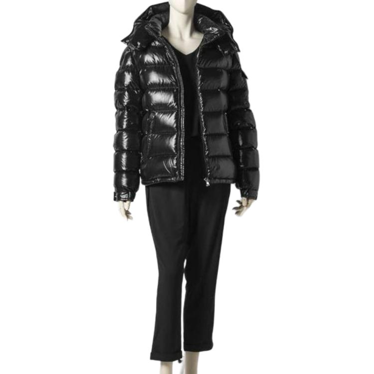 Moncler maya