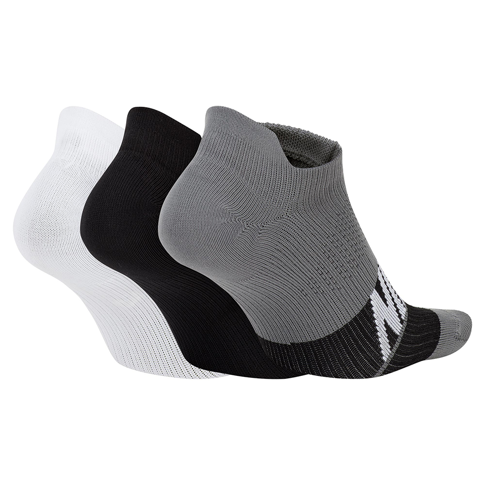 Nike Women’s Ankle Socks
