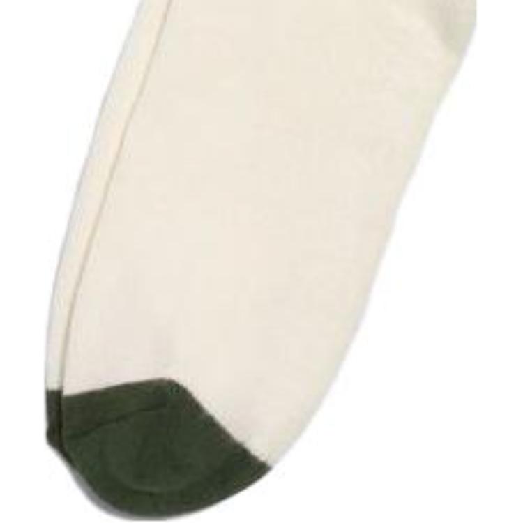 Vans Men’s Crew Socks