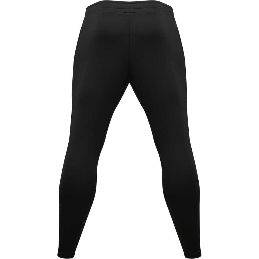 ASICS Running Pants Men’s Black