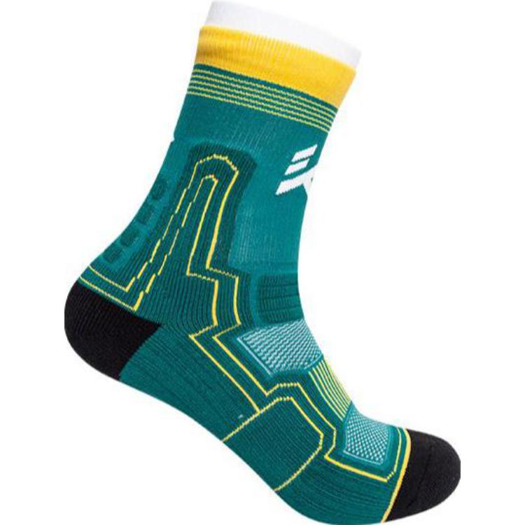 ANTA Women’s Crew Socks