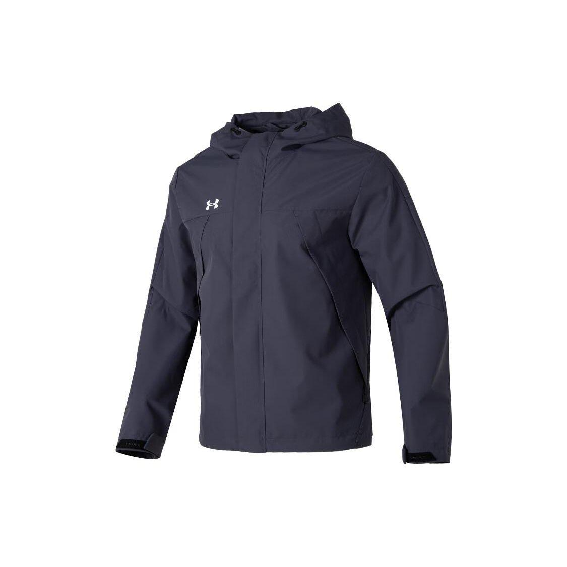 Under Armour Casual Sportswear Men’s