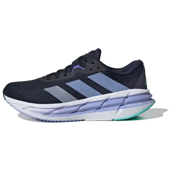 Adistar Adidas 3 'Legend Ink'