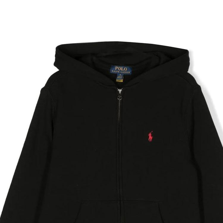 Polo Ralph Lauren 323547626-003 — купить одежду известных брендов
