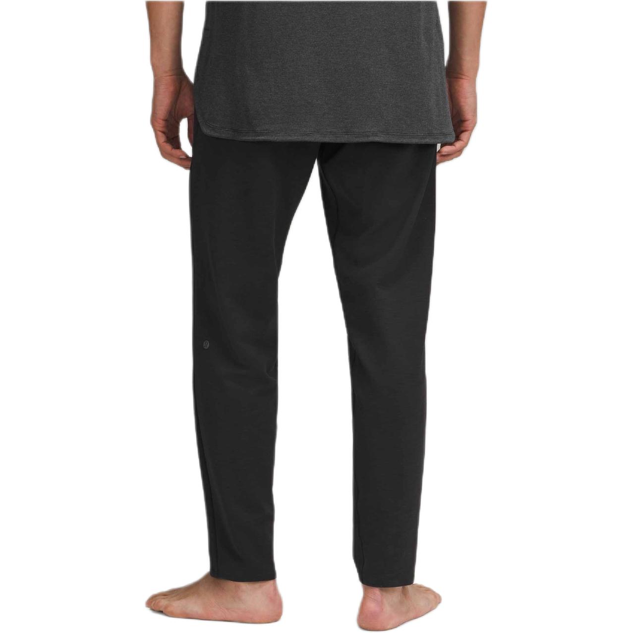 Lululemon FW24 Balancer Sports Pants Men’s
