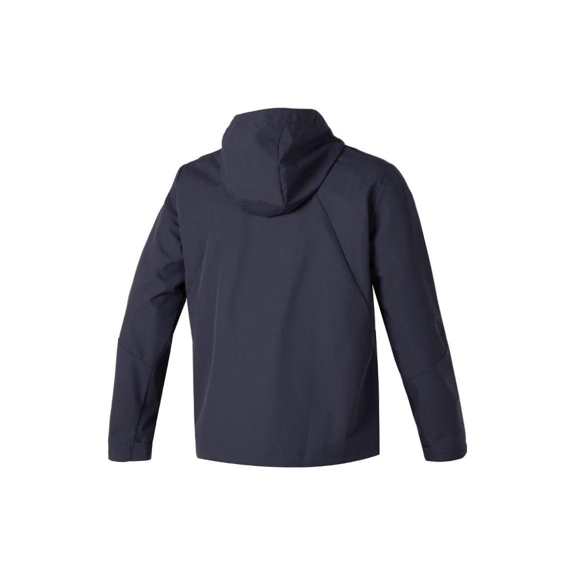 Under Armour Casual Sportswear Men’s