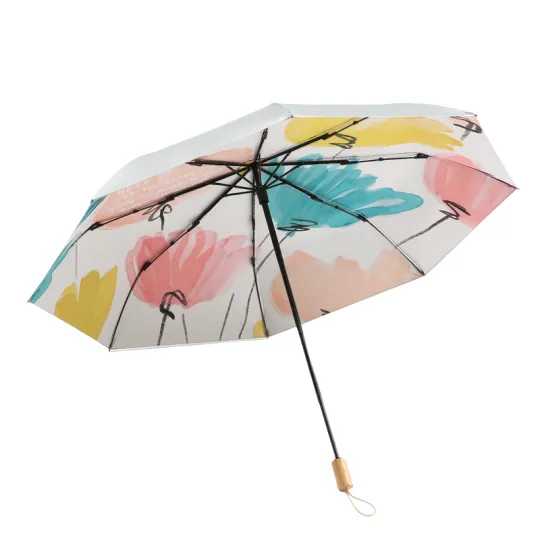 Heavenly Umbrella Umbrellas