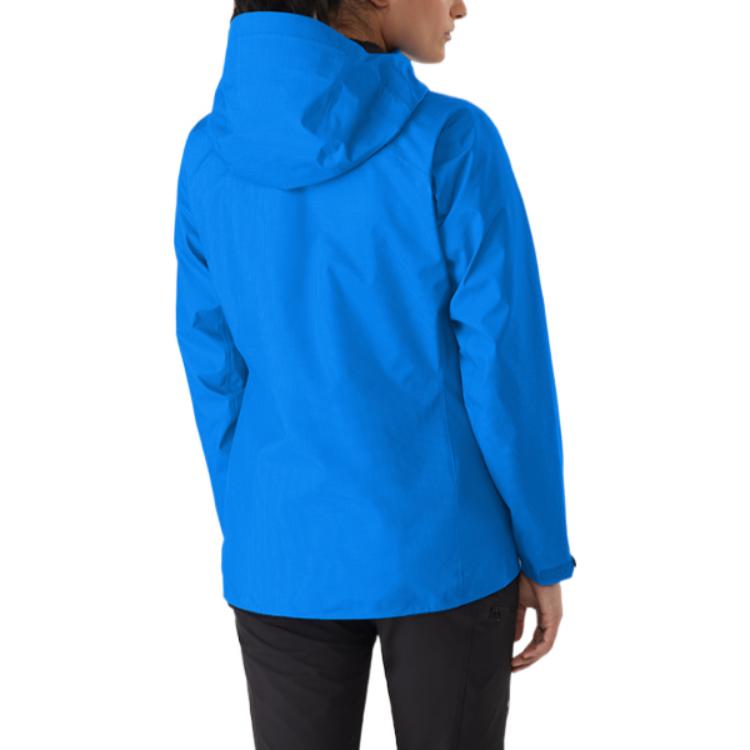 Arcteryx Beta Lt Hadron Gore-Tex“” 
