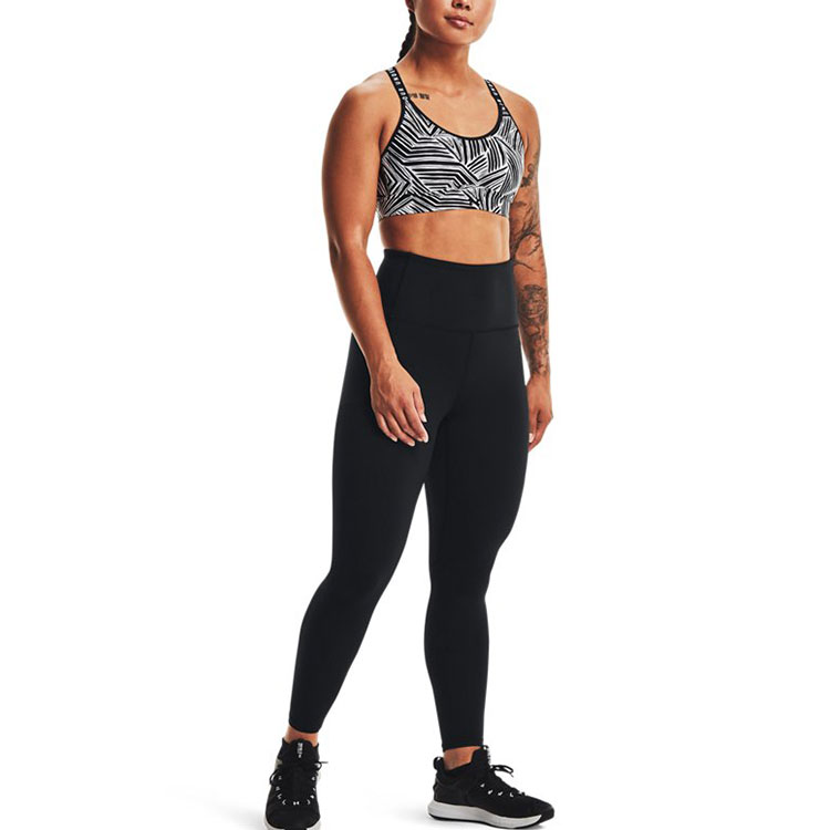 Under Armour Yoga Pants Women’s