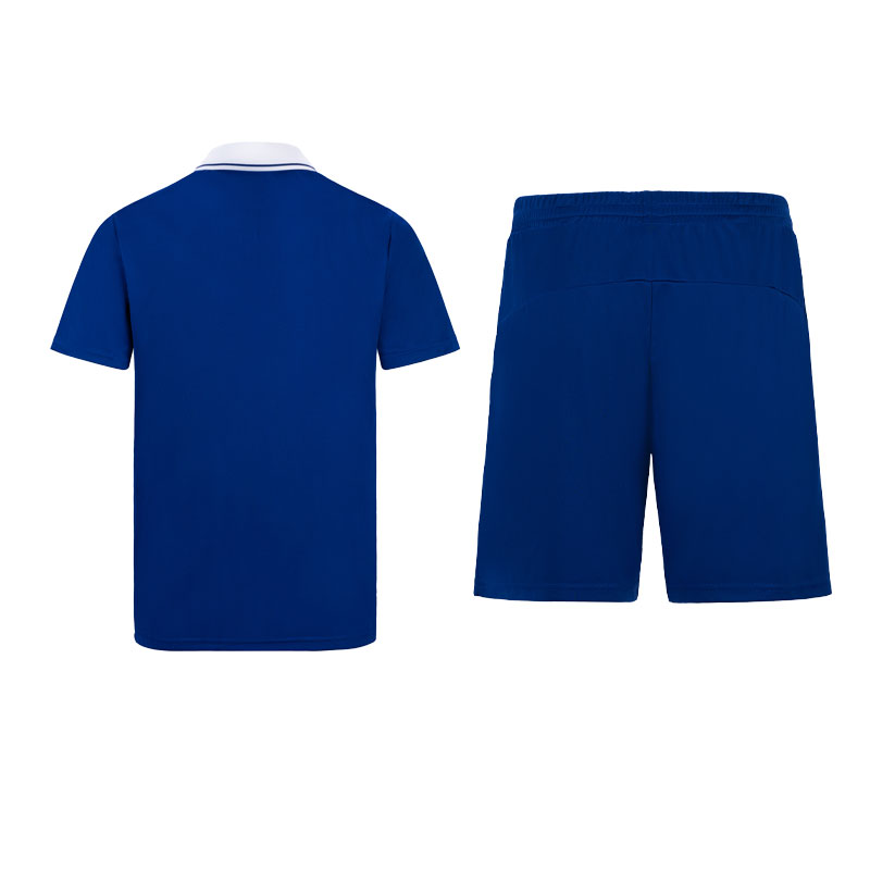 Mizuno Casual Sportswear Unisex