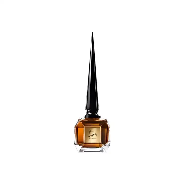 CL FETICHE Original Desire Fragrance Fresh Fragrance Perfume Chypre Fragrance EDP Tuberose Amber 80ml