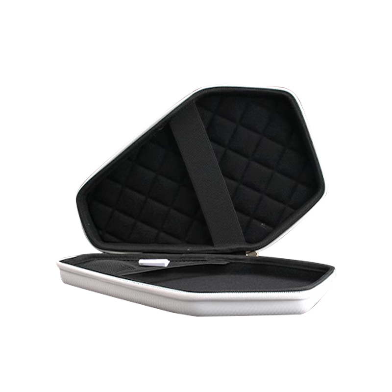 Li Ning Table Tennis Accessories Unisex