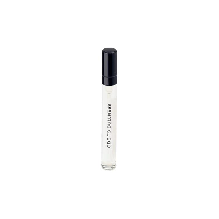Juliette Has A Gun Floating Sun Song Perfume Sample Pack Eau De Parfum Freesia Eight Spiced 5ml