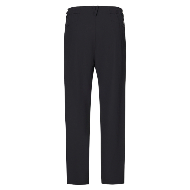 DESCENTE DUALIS Urban Commute Woven Sports Pants Men’s