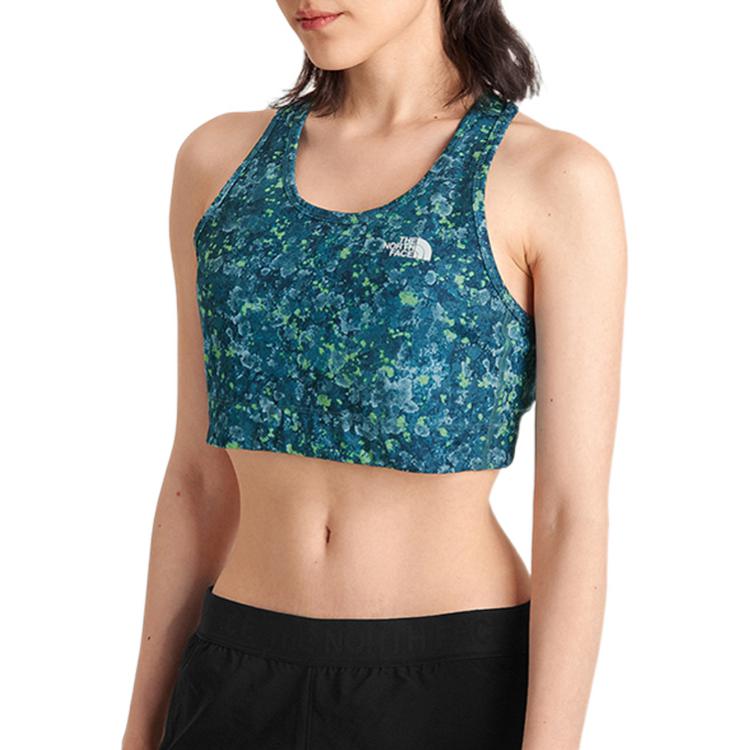 THE NORTH FACE Sports Underwear Women’s