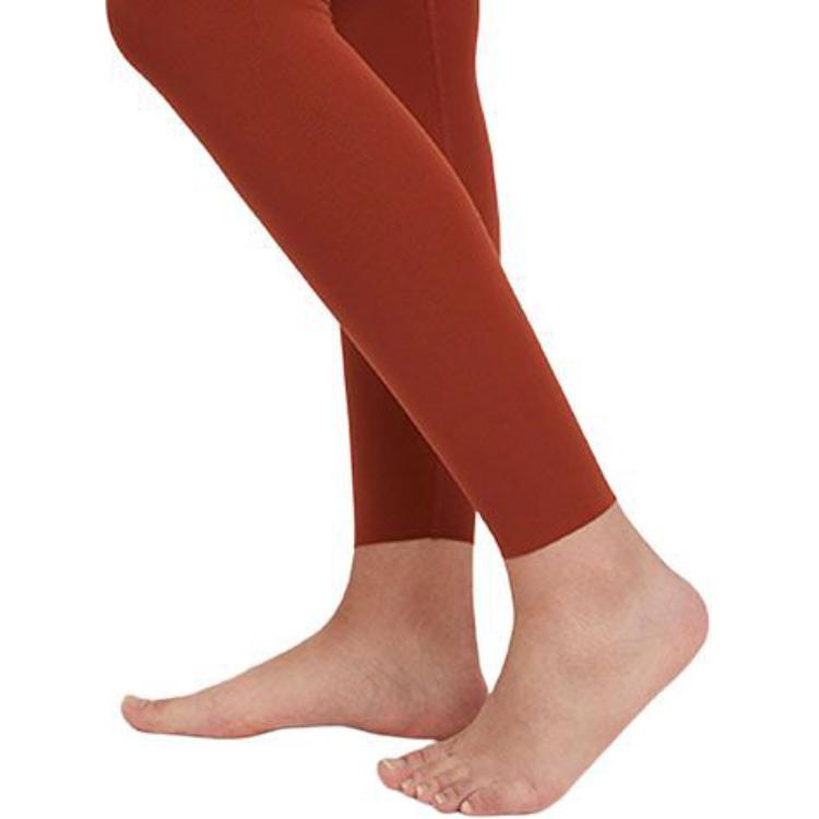 Nike Sports Pants Women’s Red Moderate