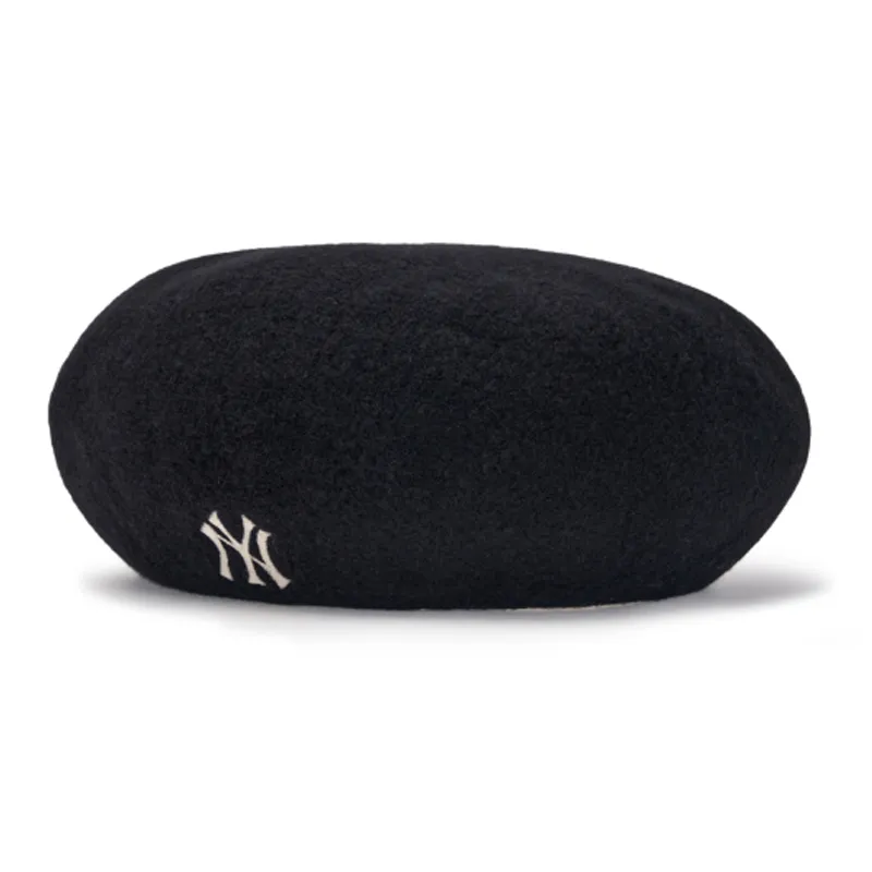 MLB Berets Unisex