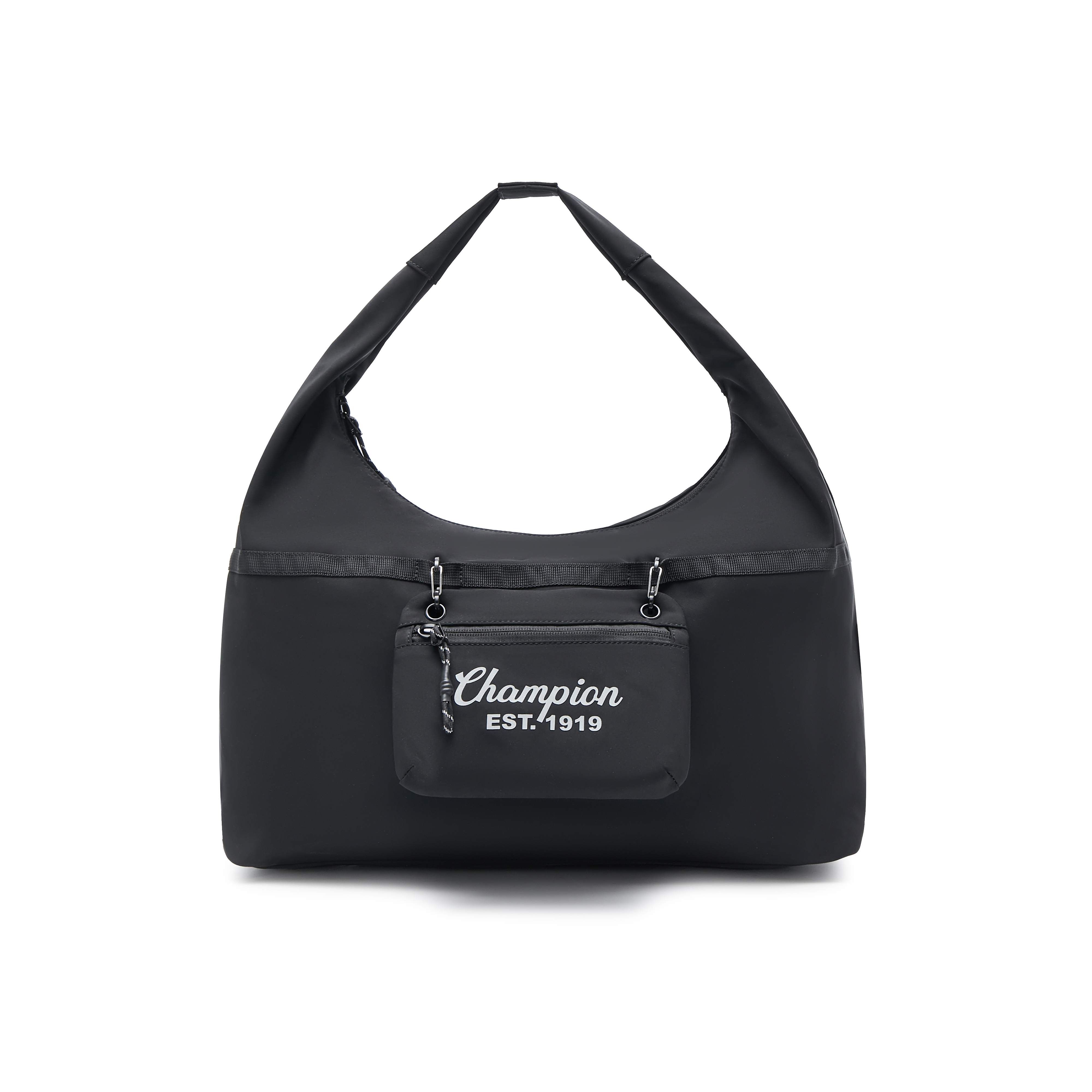 Сумка Champion FW24 Pro (мультиколор)