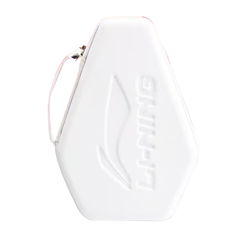 Li Ning Table Tennis Accessories Unisex