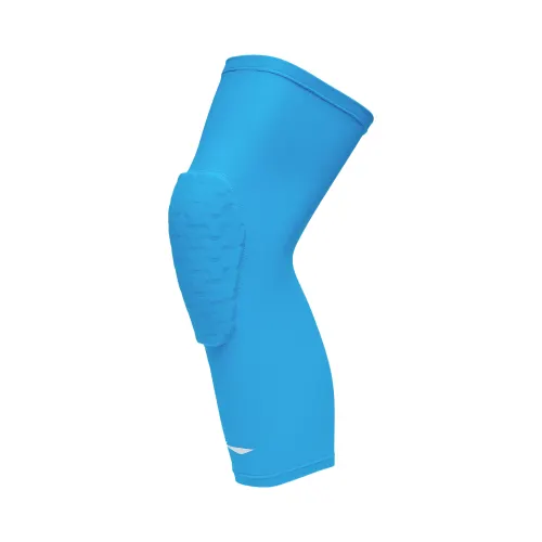 Li Ning, basketball polyurethane elastic breathable durable comfortable knee pads for gym for men and women, for running