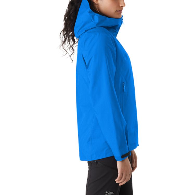 Arcteryx Beta Lt Hadron Gore-Tex“” 