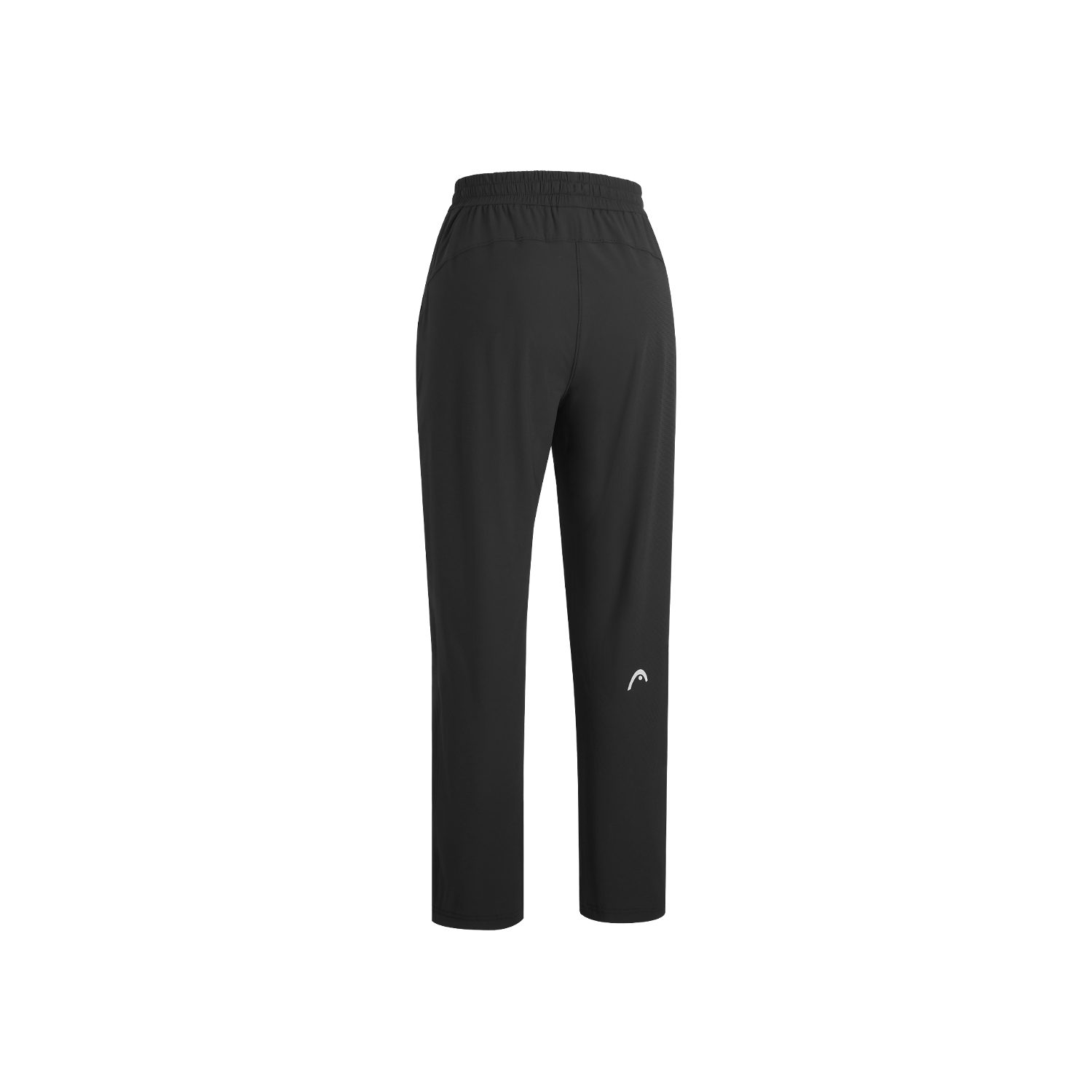 HEAD Sports Pants Women’s Moderate