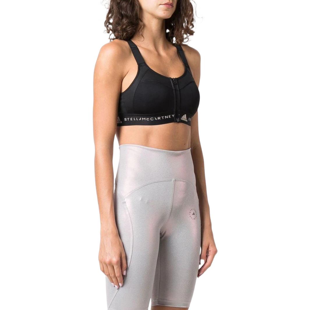 Adidas Sports Underwear Women’s Black