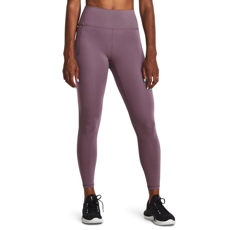 Under Armour Meridian Yoga Pants Women’s
