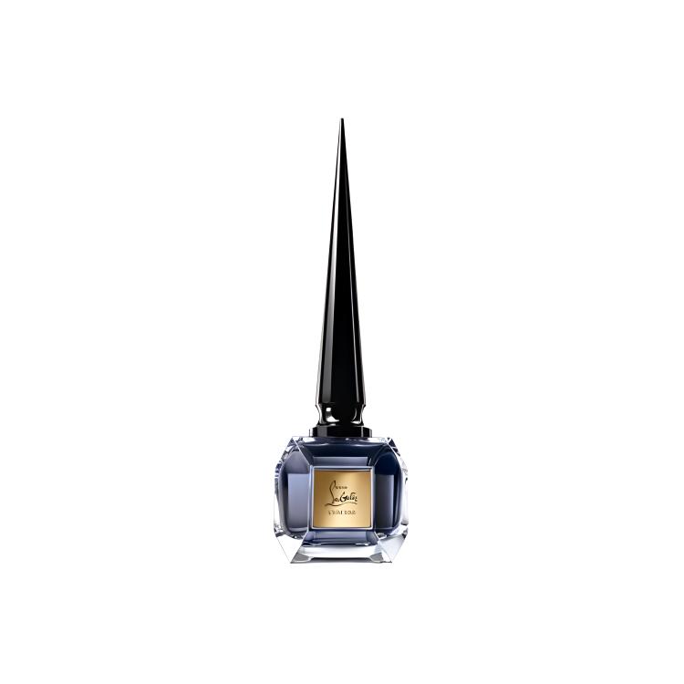 CL FETICHE original desire fragrance spicy incense wood perfume woody fragrance EDP incense black pepper 80ml