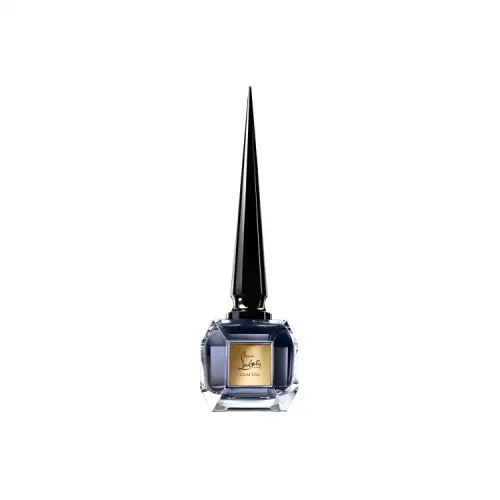 Christian Louboutin FETICHE Original Desire