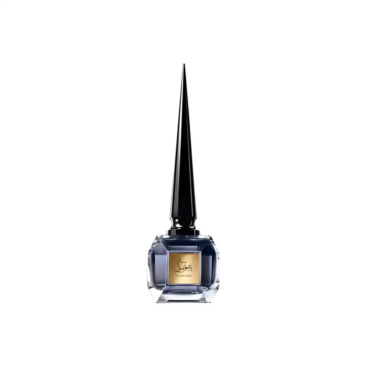 Christian Louboutin FETICHE Original Desire